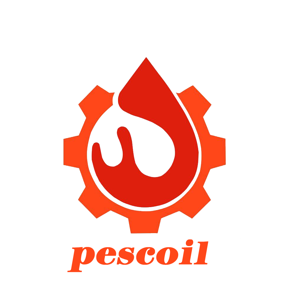 pescoil.com